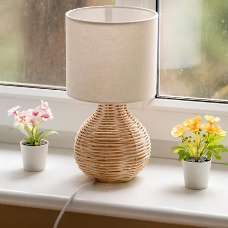 Bright And Cosy In By Renters