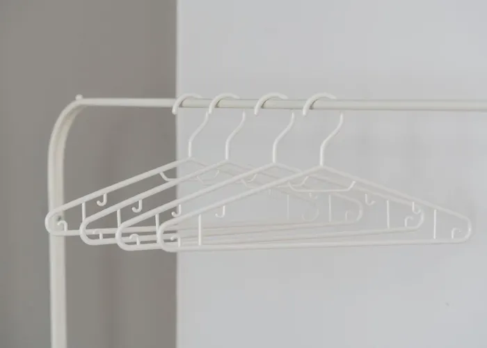 アパート Bright And Cosy In By Renters *