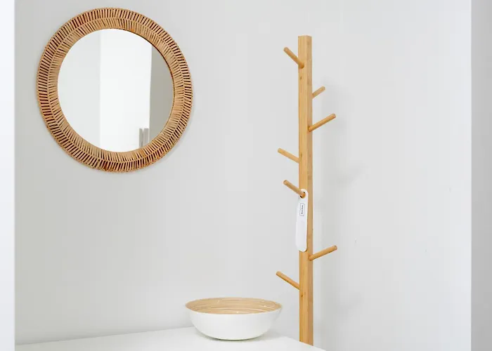 Bright And Cosy In By Renters アパート ポズナン