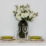 Διαμέρισμα Bright And Cosy In By Renters Πόζναν