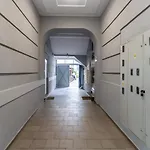 Bright And Cosy In By Renters Διαμέρισμα Πόζναν