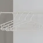 Διαμέρισμα Bright And Cosy In By Renters *