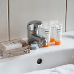 Apartman Bright And Cosy In By Renters *