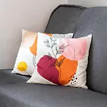 Apartman Bright And Cosy In By Renters *