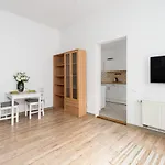Bright And Cosy In By Renters Διαμέρισμα *