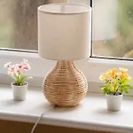 Bright And Cosy In By Renters