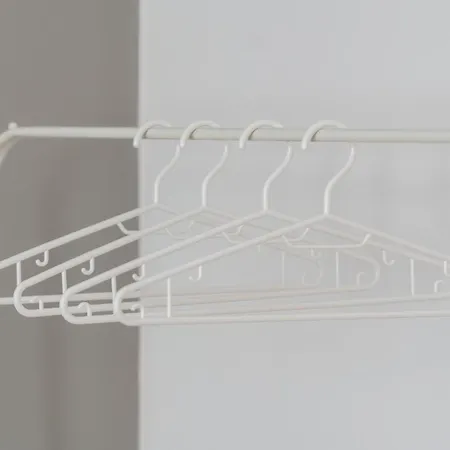 شقة Bright And Cosy In By Renters *