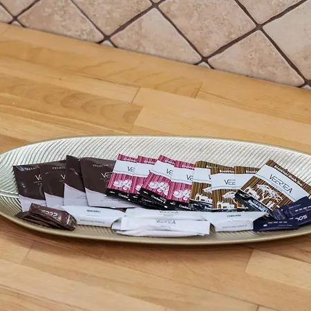 Bright And Cosy In By Renters