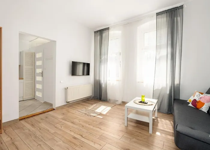 Bright And Cosy In By Renters Apartment